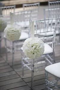 Silla de Acrílico National Diamond para Eventos, Asiento Ligero para Fiestas al Mejor Precio - Product Image 5