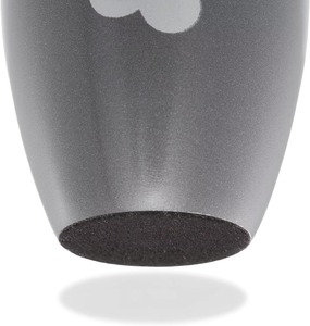 Urnes métalliques modernes pour la décoration intérieure et extérieure, avec une construction légère et durable, conçues pour les expositions commémoratives et les maisons. - Product Image 3