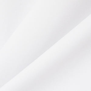 Camiseta de Golf de Manga Larga con Servicio OEM, Tejido de Punto, Absorbe la Humedad, Elástica, Ligera, Secado Rápido, Protección UV, Ropa Deportiva - Product Image 5