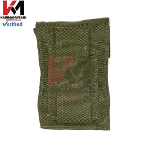 Tela Ripstop Resistente a Desgarros para Paintball, Directo de Fábrica, con Bordes Reforzados, Pedidos al por Mayor, Sialkot - Product Image 5