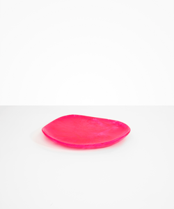 Premium <b>Epoxy</b> Resin Decorative Bowl Luxury Handcrafted Artisan Centerpiece & Serving Bowl for <b>Coffee</b> <b>Table</b>, Dining Room, Kitchen - Product Image 4