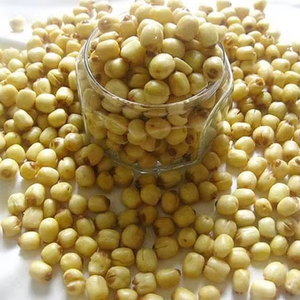 เมล็ดบัวคุณภาพสูง ราคาดีที่สุด สำหรับทำอาหารสำหรับผู้ใหญ่และเด็ก - Product Image 1