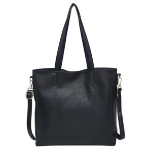 New Design Women Hand <b>Bags</b> Designer Purses and Handbags Fashion <b>Large</b> <b>Shoulder</b> <b>Bag</b> for Lady - Product Image 3