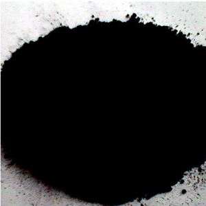 6PPD 4020 de Flujo Libre para Aplicaciones de Compuesto de Caucho, Antioxidante de Caucho Premium 6PPD 4020 para Fabricación de Neumáticos - Product Image 1