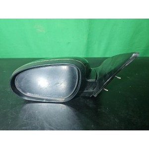 ชุดกระจกมองข้างซ้าย i30 - กระจกมองหลังด้านนอก, ซ้าย ใช้แล้ว OEM 876102L2209F - Product Image 1