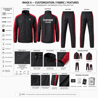 Survêtement d'été unisexe léger, respirant, coupe-vent, imperméable, écologique, à capuche, avec panneaux raglan, couleur unie, séchage rapide, style sportif