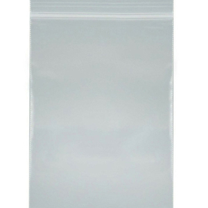 Nouveauté 2026 : Sacs Ziplock Transparents en PE – Meilleure Vente - Product Image 6