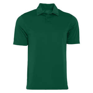 Polos Cómodos para Uso Diario, Elegantes y Casuales, Ropa de Moda Duradera, Prendas de Alta Calidad que Absorben la Humedad - Product Image 2