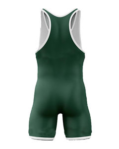 Débardeurs de sport et de musculation de haute qualité pour hommes, débardeurs décontractés en coton côtelé, vente en gros à prix abordable - Product Image 2