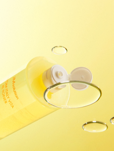 Tónico Facial JMSOLUTION FROM ITALY VITA X-LARGE |   50 ml |   Hidratación e Iluminación para Piel Sensible |   Niacinamida |   K-beauty - Product Image 6