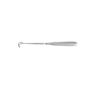 เครื่องมือผ่าตัดแบบละเอียด Love-Adson Dura Dissector ราคาประหยัด คุณภาพสูง สำหรับการผ่าตัดโดย Dentavex  ขั้นต่ำในการสั่งซื้อน้อย - Product Image 6