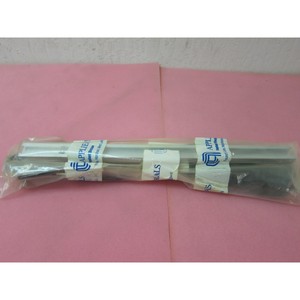 AMAT 1270-90349, สวิตช์ Safedge ยาว 408 มม. - อุปกรณ์และอะไหล่เซมิคอนดักเตอร์ระดับโลกที่เชื่อถือได้ - Product Image 1