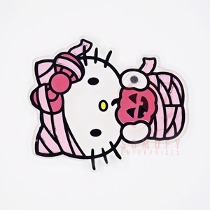 ถาดใส่ขนตาปลอมแบบใหม่ รุ่นสั่งทำโลโก้ได้ รูปหัวใจและสี่เหลี่ยม ผลิตจากอะคริลิกเป็นมิตรกับสิ่งแวดล้อม อุปกรณ์สำหรับต่อขนตา - Product Image 5