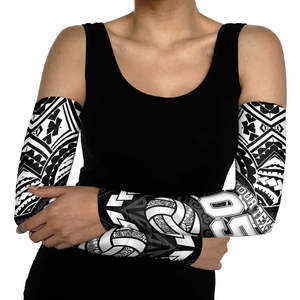Mangas Largas Unisex de Seda Helada con Protección Solar UPF50+ y Diseño Liso o Camuflaje, Ideales para Uso en Exteriores Durante Todo el Año - Product Image 6