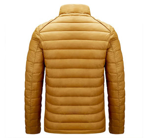 <b>Warm</b> Spring <b>Waterproof</b> Windproof Camouflage Bomber <b>Jacket</b> for Unisex Camping Trekking Skiing Thermal Windbreaker 6XL - Product Image 4