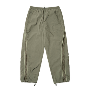 Ensemble coupe-vent professionnel pour homme avec personnalisation de marque – Ensemble de vêtements de sport imperméable, coupe-vent et respirant - Product Image 4