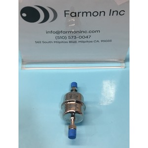 AMAT 0190-24703 MDX-L 12 KW SERIES,สายเคเบิล,3152344-201 - อุปกรณ์และอะไหล่เซมิคอนดักเตอร์ระดับโลกที่เชื่อถือได้ที่ - Product Image 2