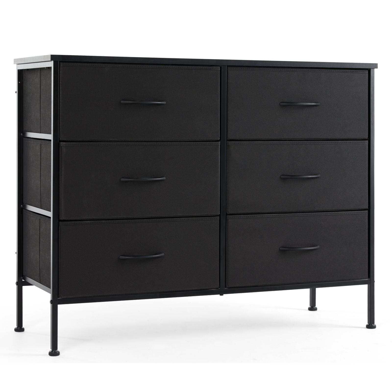 Colore nero