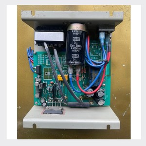 Chargeur de batterie industriel automatique BoKuk BKC-7024E, chargeur de batterie industriel automatique DC24V 6A, pièces détachées automobiles - Product Image 4