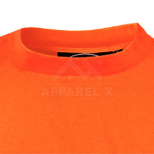 Camiseta de Trabajo Moderna, Cómoda y con Diseño Elegante - Product Image 3