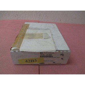 3 AMAT 0020-14013 Bumper End Effector - อุปกรณ์และชิ้นส่วนเซมิคอนดักเตอร์ระดับโลกที่เชื่อถือได้ - Product Image 6
