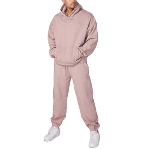 Sudadera con capucha de lavado ácido para hombre de diseñador superior Técnica bordada de algodón 100% desgastada de moda para la temporada de otoño - Product Image 6