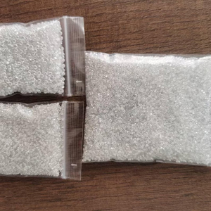 Diamants ronds de laboratoire, petits, non montés, CVD HPHT, certifiés IGI, excellente taille, clarté VS/VVS, couleur DEF, vente en gros - Product Image 5