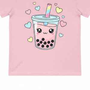 Camisetas de alta calidad para hombre y mujer, ropa casual de tela de algodón suave, diseñadas para la comodidad diaria, venta al por mayor de prendas de vestir. - Product Image 3