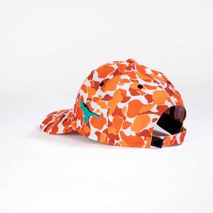 Cheap Price Baseball Cap Unisex Adjustable Casual Hat Factory Made Soft Cotton Fabric Available In Bulk <b>Colour</b> And Size Options - Product Image 4