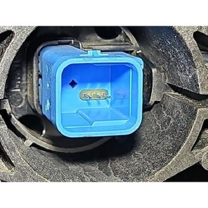 Espejo Retrovisor Derecho Usado para Mini Hatch 7401098 - Product Image 2