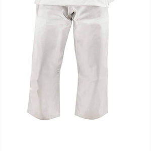 <b>Top</b> Selling Custom Judo Uniform Latest Design OEM Services <b>Low</b> Rate Good Material Popular for Martial Arts Wear Customisable - Product Image 5