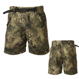 Custom Outdoor Cargo <b>Shorts</b> <b>Men</b> Waterproof Hiking Fishing Casual <b>Shorts</b> Breathable Quick Dry <b>Men</b>’s Cargo <b>Shorts</b> Plus Size - Product Image 1