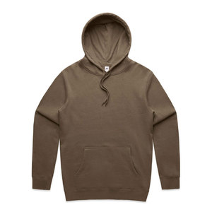 Edgy Streetwear <b>Graffiti</b> Print Men's Fleece Pullover Sweatshirt Contemporary Urban Fashion Men's Embroidered Logo Pullover Hood - Product Image 4