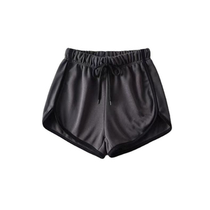 Multiple Patterns Summer Fashion Women's Shorts <b>Jeans</b> High <b>Waist</b> Casual Denim Shorts for Women 2026 - Product Image 1