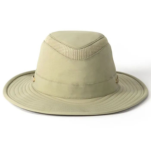 Wholesale Custom Camouflage Beanie Hat Wide Brim UV Protection Breathable Polyester Fishing <b>Hiking</b> Hunting Bucket <b>Cap</b> - Product Image 1