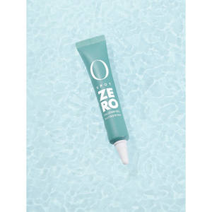 Haseolin 10ml Clear Gel Spot Care Parches para espinillas que apuntan al acné y las imperfecciones - Product Image 1