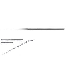 Cincel Austin Quirúrgico de Calidad Premium para Cirugía ORL, Instrumentos de Acero Inoxidable con Fuente de Alimentación Mecánica - Product Image 2