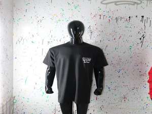 Camiseta Transpirable de Primera Calidad en Oferta, Camisetas Personalizadas con Sublimación para Hombre - Product Image 6