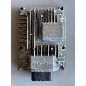 Module de commande 2013-2018 compatible avec Hyundai Kia, module de commande d'injection de carburant IDM 39175-3C000, pièces automobiles coréennes compatibles - Product Image 5
