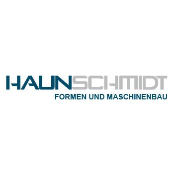 Johann Haunschmidt GmbH logo