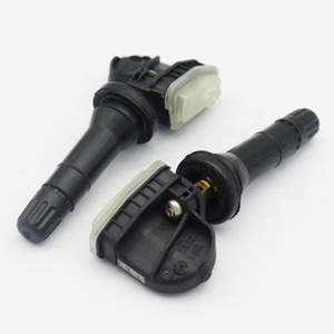 Sensore di Pressione TPMS 13589601-A per <span class=keywords><strong>Opel</strong></span> <span class=keywords><strong>Karl</strong></span> 2015-2021 - Product Image 5