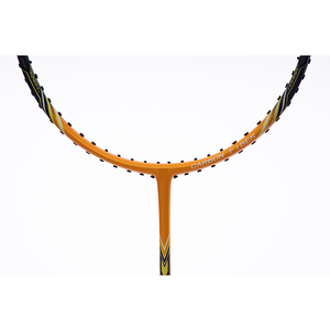 ด้ามจับคาร์บอนไฟเบอร์คุณภาพสูง ทนทาน พิมพ์โลโก้ได้ตามต้องการ สำหรับไม้แบดมินตัน 2 อัน พร้อมตัวเลือกแบบแข็ง/นุ่ม - Product Image 3