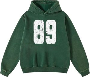 Ribbed Hem Cuffs High Quality Blank Hoodie Supplier Bulk Wholesale OEM ODM Custom Printing - Product Image 1