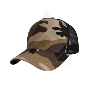 Casquette Snapback 5 Panneaux Personnalisée OEM Streetwear avec Logo Brodé, Visière Plate Réglable, Accessoire de Mode Décontracté - Product Image 1