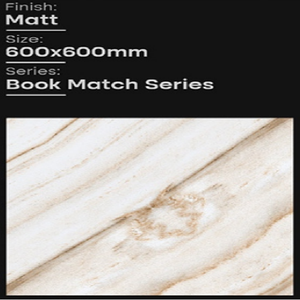 carrelage - Product Image 3