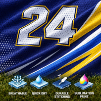 Uniformes Personalizados de Fútbol Americano para Equipos y Ligas, de Secado Rápido, Transpirables, en Tela de Poliéster, con Nombre y Número del Jugador Sublimados