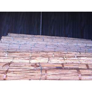 Rouleau de sangle à noyau plat en rotin de Style Vintage de haute qualité matière première pour artisanat meubles Direct Vietnam GIA GIA NGUYEN - Product Image 3