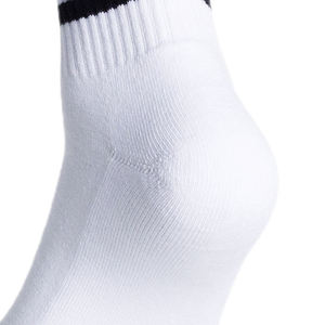 Calcetines de Alta Calidad para Hombre y Mujer, Calcetines Deportivos, Calcetines Cortos para Hombre - Product Image 5