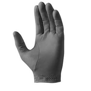 Venta Directa de Fábrica, Diseña Tu Propio Logotipo, Guantes de Golf Deportivos de Material Suave, Transpirables, Personalizados, de Cuero Cabretta - Product Image 2