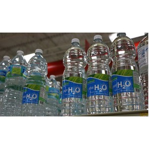 Agua Embotellada 1.5L Paquete de Cajas Agua Potable de Alta Calidad con Sabor Natural y Hidratación Diaria Confiable - Product Image 6